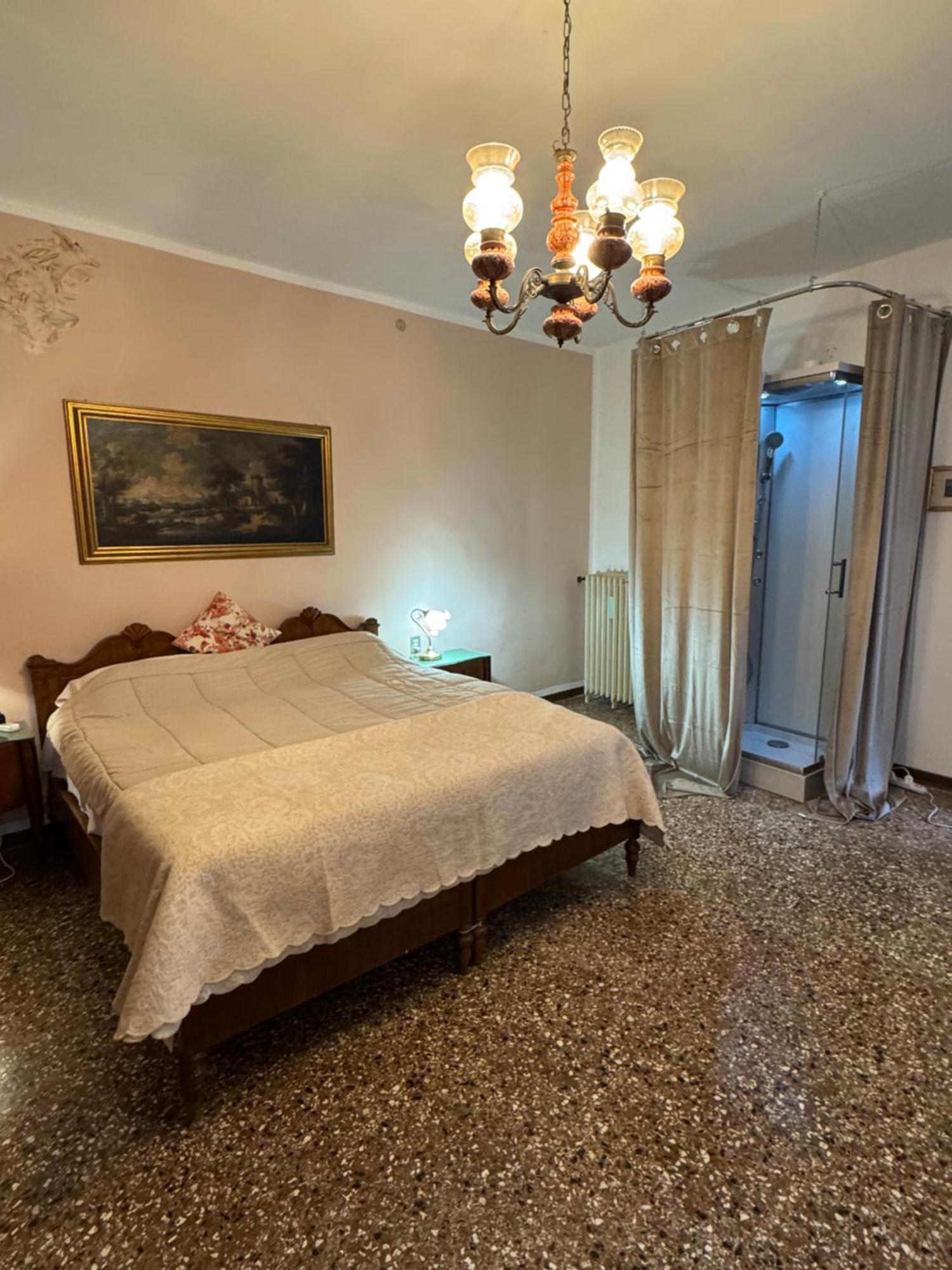 Lions Venice Guest House Exterior photo
